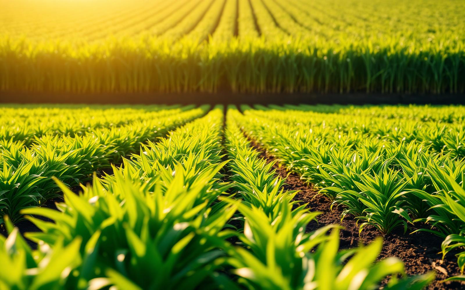 Fertilisers